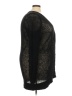 Torrid Black Cardigan Size 3X Plus (3) - photo 4