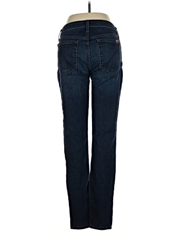Joe's Jeans Jeans (view 2)