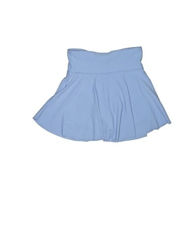 Active by Old Navy Skort (view 1)