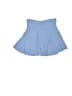 Active by Old Navy Solid Blue Skort Size 14 - 16 - photo 1