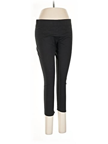Adrienne Vittadini Active Pants (view 1)