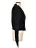 Emory Park Black Cardigan Size S - photo 4