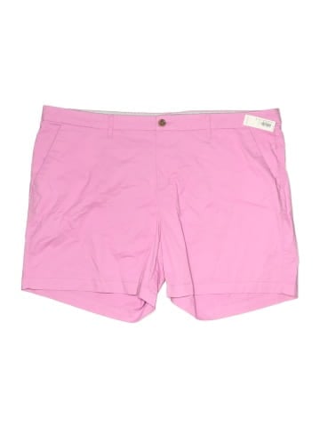 Old Navy Shorts (view 1)