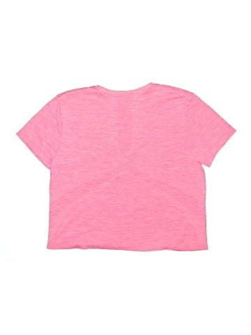 New Balance Active T-Shirt (view 2)