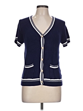 Grace Karin Cardigan