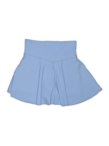 Active by Old Navy Skort (view 2)