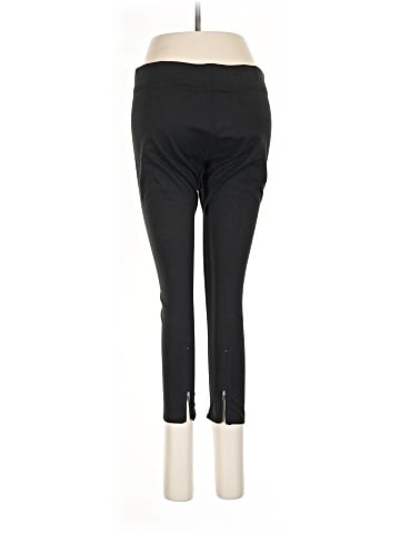 Adrienne Vittadini Active Pants (view 2)