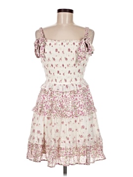 Francesca's Cocktail Dress