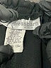DressBarn 100% Polyester Black Dress Pants Size 16 - photo 7