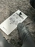 Express Solid Black Cocktail Dress Size XS - photo 8