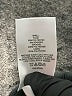 Express Solid Black Cocktail Dress Size XS - photo 9