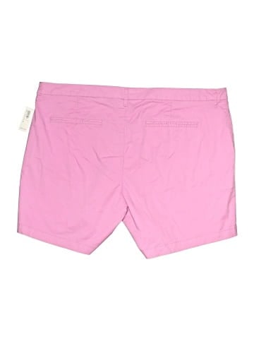 Old Navy Shorts (view 2)
