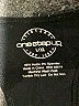 One Step Up Black Tank Top Size Lg - XL - photo 7