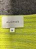 ALOHAS Green Cardigan Size M - photo 7