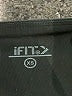 Assorted Brands Black Active Pants Size XS - photo 7