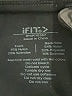 Assorted Brands Black Active Pants Size XS - photo 8
