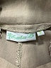 Lulu-B Solid Tan Casual Pants Size 12 - photo 7