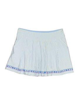 Lilly Pulitzer Luxletic Skort