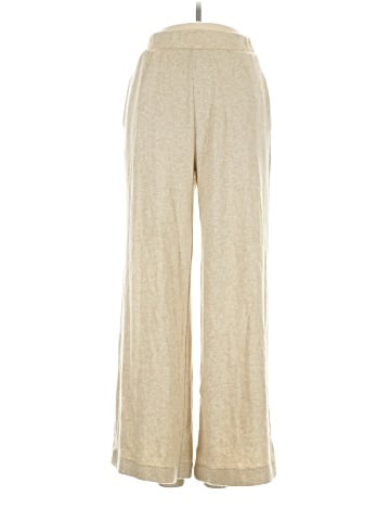 By Anthropologie Casual Pants (view 1)
