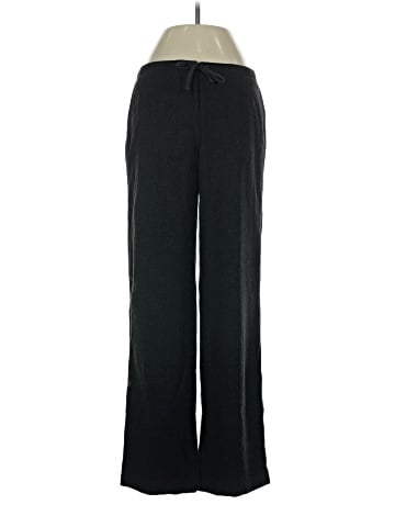 J.Crew Casual Pants (view 1)