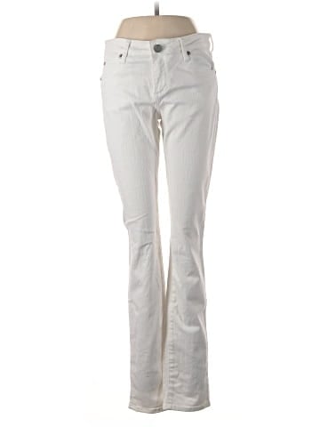 Kut from the Kloth Jeans (view 1)