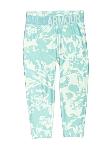 Under Armour Active Pants (view 1)