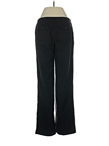 J.Crew Casual Pants (view 2)