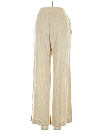 By Anthropologie Casual Pants (view 2)