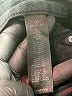 So Slimming by Chico's Black Jeans Size XS (00) - photo 8