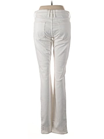 Kut from the Kloth Jeans (view 2)