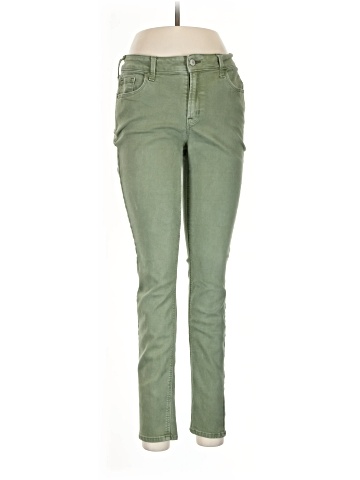 Old Navy Jeans (view 1)