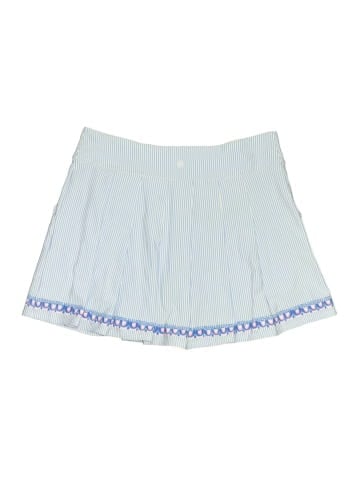 Lilly Pulitzer Luxletic Skort (view 2)