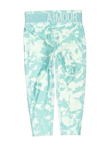 Under Armour Active Pants (view 2)