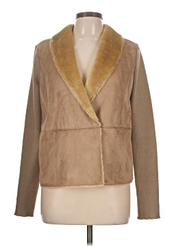 Jaclyn Smith Jacket
