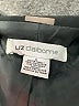 Liz Claiborne Black Blazer Size L - photo 6