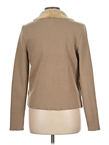 Jaclyn Smith Jacket (view 2)