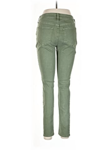 Old Navy Jeans (view 2)