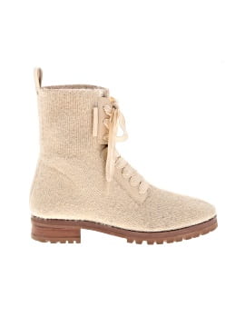 Kate Spade New York Ankle Boots