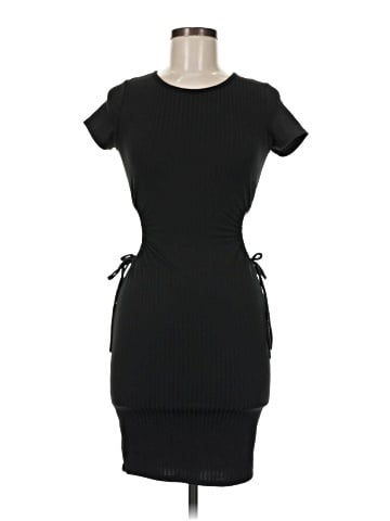 21 Saints Casual Dress (view 1)
