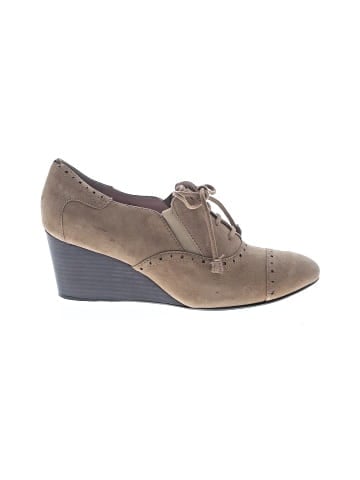 Taryn Rose Flats (view 1)