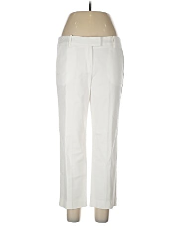 Mercer & Madison Dress Pants (view 1)