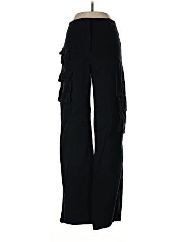 Wilfred Free Cargo Pants (view 1)