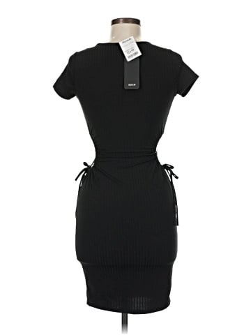 21 Saints Casual Dress (view 2)