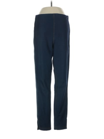 Lyssé Casual Pants (view 1)