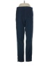 Lyssé Blue Casual Pants Size S - photo 1