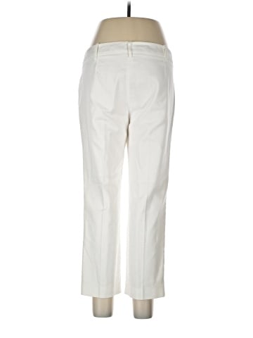 Mercer & Madison Dress Pants (view 2)