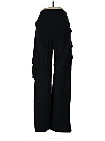 Wilfred Free Cargo Pants (view 2)