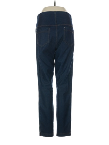 Lyssé Casual Pants (view 2)