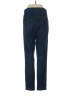 Lyssé Blue Casual Pants Size S - photo 2
