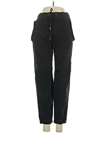 James Perse Casual Pants (view 1)